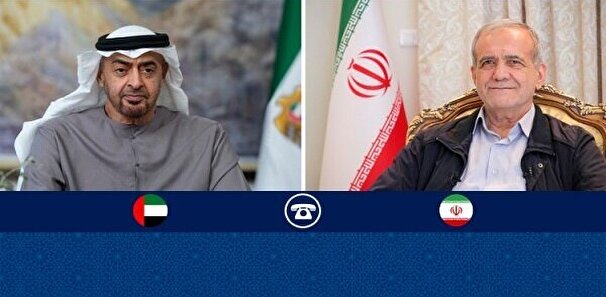صهیونیست‌ها همه قواعد بین‌المللی را زیر پا گذاشتند