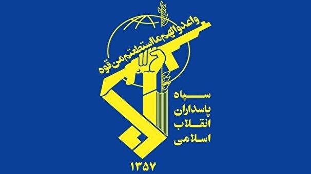هدف قرار گرفتن پایگاه‌های هوایی مبدا تعرض رژیم صهیونیستی