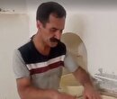 مردم برای مردم