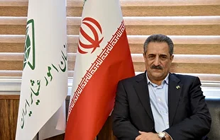 ضرورت هوشیاری جامعه عشایری کشور در برابر تحرکات دشمن