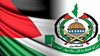 حماس: تهدیدات آمریکا علیه ایران را محکوم می‌کنیم