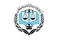 حمله به صداوسیما رخدادی اساسی در عرصه آزمون حقوق بشر جهانی است
