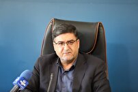 ضرورت هم‌افزایی تمام جریان‌های سیاسی در شرایط کنونی