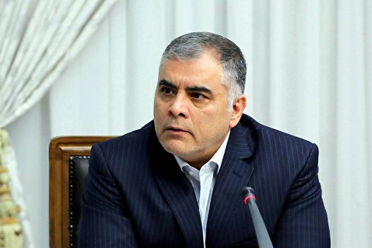 وزیر نفت: مردم نگران تامین سوخت نباشند