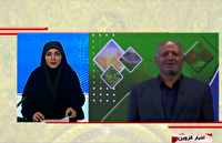 خرید تضمینی گندم در استان قزوین از مرز ۱۴۰ هزار تن گذشت