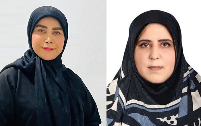 بیانیه دو حقوقدان بین الملل بر محکومیت تجاوز رژیم صهیونیستی به ایران