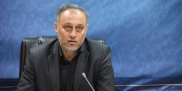 امکان تأمین سوخت برای مولد‌های برق صنایع تولیدی آذربایجان شرقی