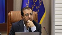 حمایت از طرح‌های دانش‌بنیان نوآورانه در حوزه تجهیزات آزمایشگاهی