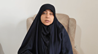 طنین صدای فتح و روایت پیروزی