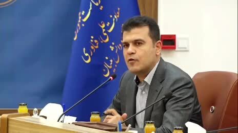 نقش‌آفرینی سریع شرکت‌های دانش‌بنیان در تأمین نیاز‌های راهبردی و حل بحران‌ها