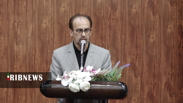 تأکید معاون وزارت ورزش بر استفاده از ظرفیت‌های استانی برای تکمیل طرح‌های نیمه تمام قم