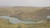 کمتر از یک فصل تا حذف نام سد از کمال صالح