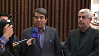 استان کرمان منتظر جهش بزرگ صنعتی و معدنی