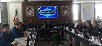 اربعین، زمینه ساز اتحاد و انسجام بیشتر مسلمانان است