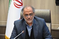 یکپارچه پای کار عزت و امنیت کشور