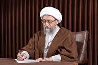 ملت ایران از مسیر عزت‌آفرین خود عقب‌نشینی نمی‌کند