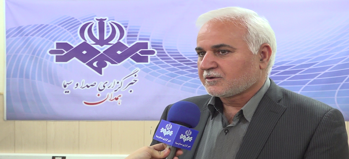 نهضت تکمیل مرکز جامع سلامت با پیشگامی علما و مردم