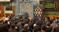 رمز پیروزی ایران در جنگ تحمیلی رژیم صهیونی