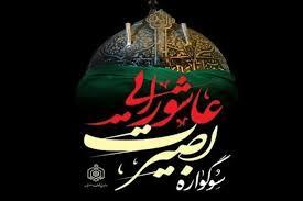 اجرای طرح بصیرت عاشورایی در ۲۲۰۰ امامزاده کشور