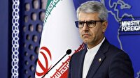 غرب به تشویق رژیم صهیونیستی جنایتکار ادامه می‌دهد