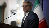 هیچ وجدانی دربرابر حمله موشکی به زندان اوین سکوت نمی‌کند