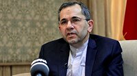 تخت‌روانچی: آماده هر احتمالی هستیم