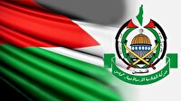 هرگونه توافقی باید بر مبنای احیای حقوق فلسطینیان باشد