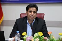 صدور ۸۷ مجوز صنعتی، شتاب در مسیر تولید و اشتغال خراسان شمالی