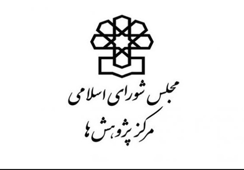 ۸۰ درصد مردم حملات موشکی ایران به اسرائیل را اثربخش می‌دانند