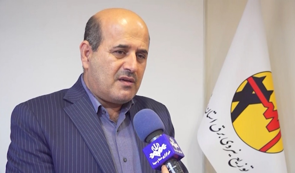 مدیریت بیشتر مصرف برق در روز‌های پیش‌رو ضروری است