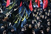 فردا؛ اجتماع زینبیون در بندرعباس