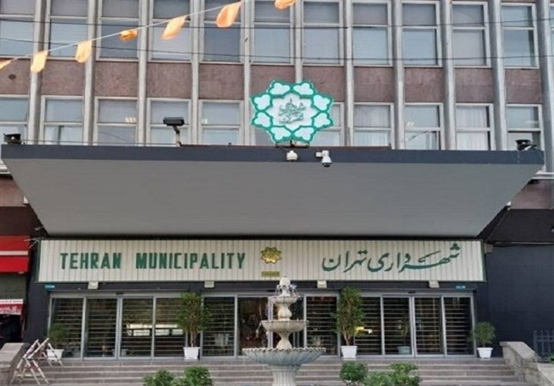 پرونده‌های راکد شهرداری تهران بازبینی می شود