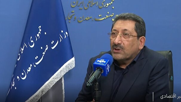 وزیر صمت: بسته حمایتی دولت از صنایع قابلیت تمدید دارد