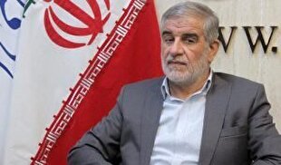 سرمایه اجتماعی عظیم ملت ایران، مهم‌ترین عامل بازدارنده در برابر تهدیدات دشمنان 