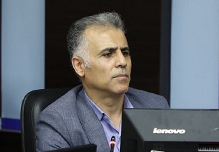 دانشگاه صنعتی امیرکبیر میزبان اولین المپیاد ورزش‌های فناورانه کشور