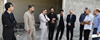 تولید ۷ هزار تن آسفالت در شهرکرد