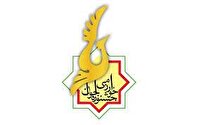 استقبال دانش‌آموزان متوسطه اول از جشنواره خوارزمی
