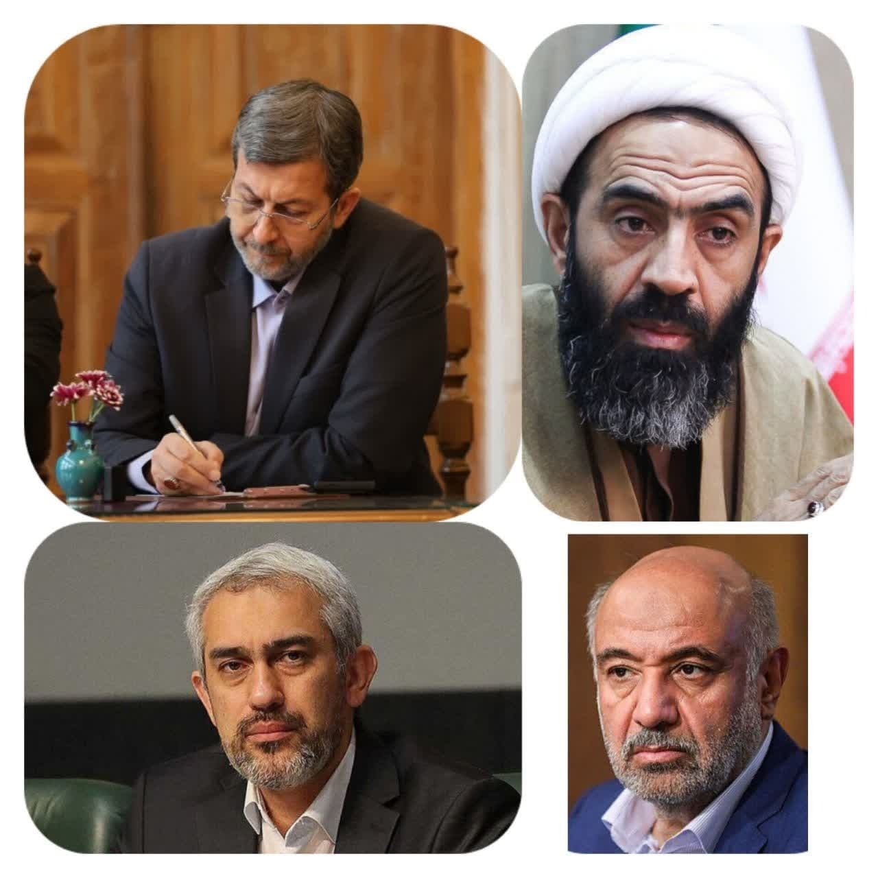 ۴ اقدام فوری برای حمایت از صنعت گردشگری استان