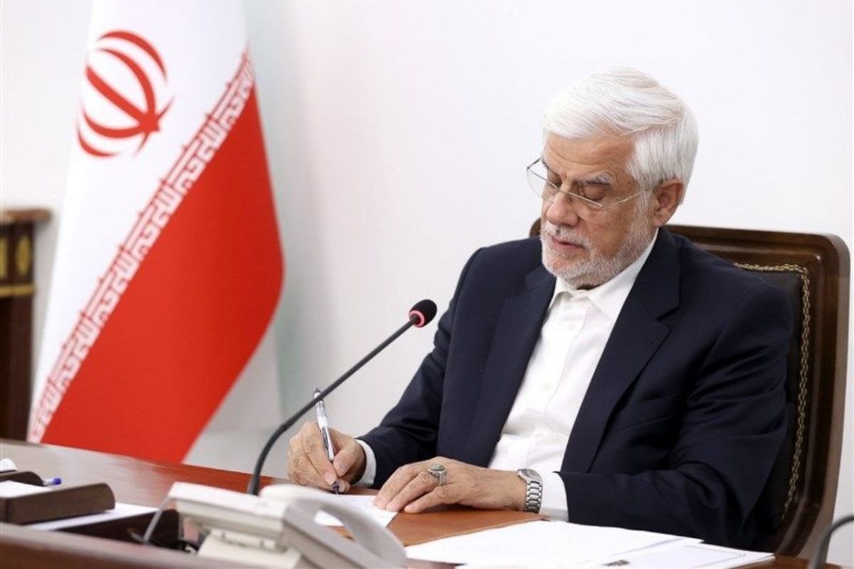 ***برخورد نهاد‌های نظارتی با افزایش قیمت بدون مصوبه ستاد تنظیم بازار