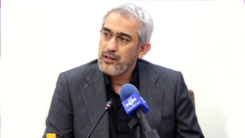 جبران آسیب‌های صنعت گردشگری اولویت راهبردی دولت است