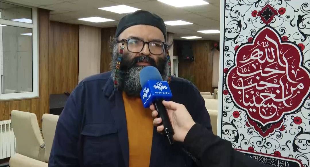 «آفتابگردان‌ها» حماسه سرودند