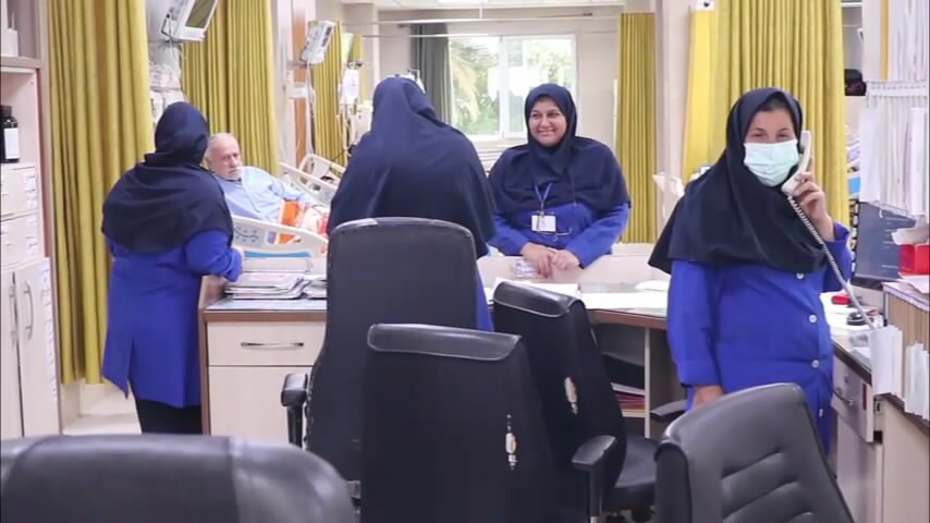 ادامه درمان اسطوره کشتی جهان در بابل