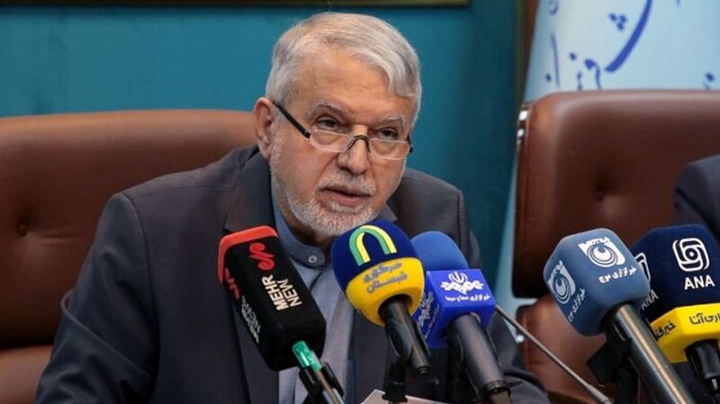 تدوین ۱۴ برنامه جبرانی برای احیای گردشگری پس از جنگ