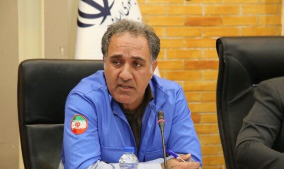 تداوم ناپایداریهای جوی همچنان تا روز چهارشنبه در استان
