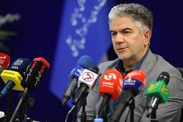 دستور ویژه برای ایمن‌سازی بیمارستان‌ها پس از دفاع مقدس ۱۲ روزه