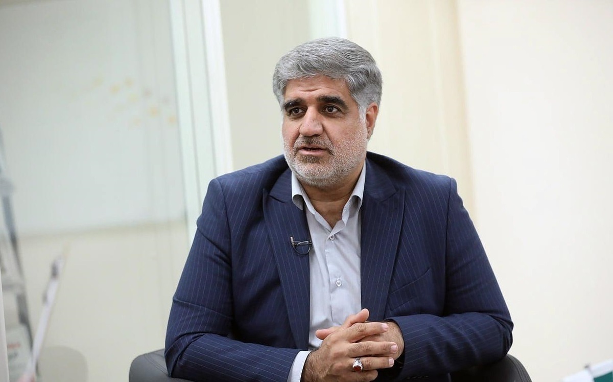 تجهیز ۲۳۶ ایستگاه اتوبوس به دستگاه‌های کارتخوان