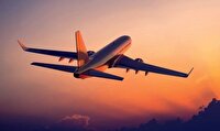 فروش چارتری بلیت اربعین ممنوع شد؟