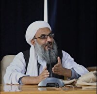 بازدید  والی هرات از پارک علم و فناوری خراسان رضوی