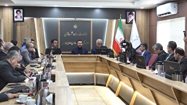 لزوم بهره‌مندی ساختمان‌های جدید از انرژی خورشیدی
