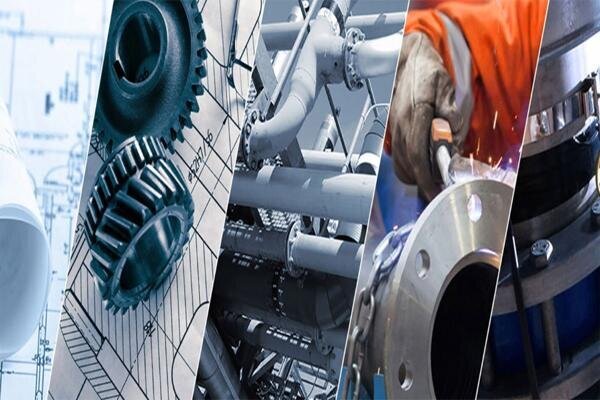 معرفی توانمندیهای صادراتی ایران به ونزوئلا معرفی توانمندیهای صادراتی ایران به ونزوئلا